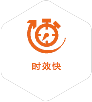 金凤到法国物流公司